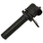 Standard Ignition PC827 Engine Crankshaft Position Sensor