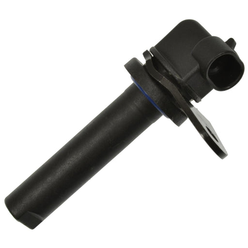 Standard Ignition PC827 Engine Crankshaft Position Sensor