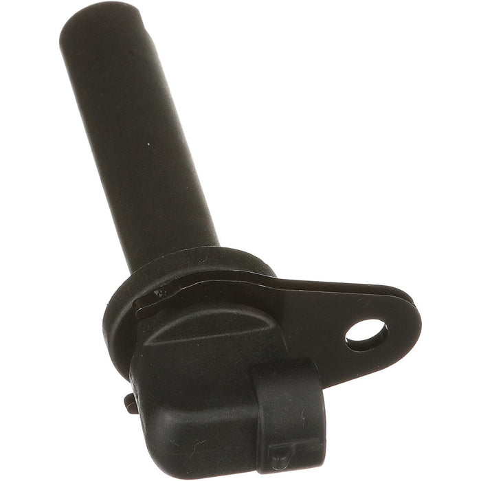 Standard Ignition PC827 Engine Crankshaft Position Sensor