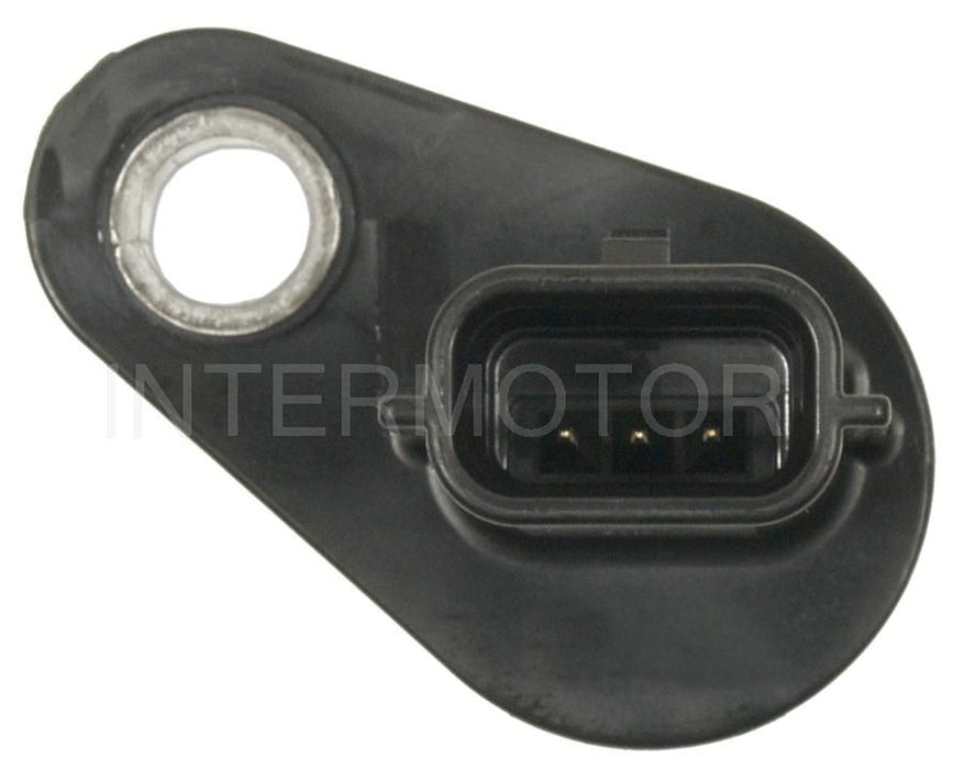 Standard Ignition PC829 Engine Camshaft Position Sensor