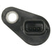 Standard Ignition PC829 Engine Camshaft Position Sensor