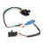 Standard Ignition PC82K Engine Crankshaft Position Sensor Kit