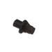 Standard Ignition PC830 Engine Crankshaft Position Sensor