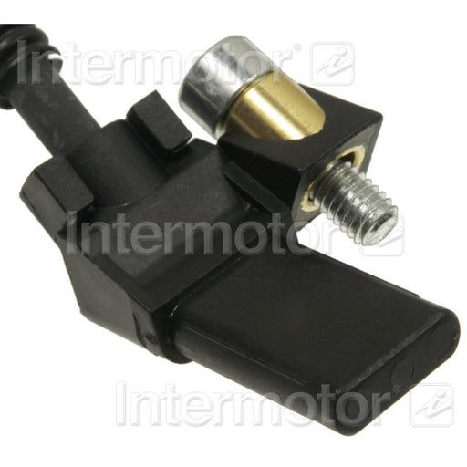 Standard Ignition PC831 Engine Crankshaft Position Sensor