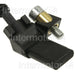 Standard Ignition PC831 Engine Crankshaft Position Sensor