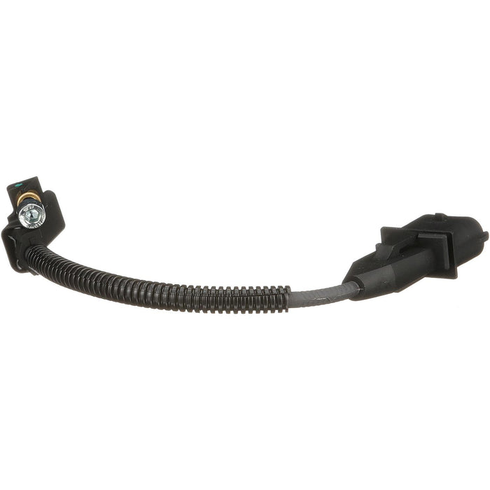 Standard Ignition PC831 Engine Crankshaft Position Sensor