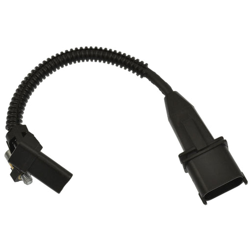 Standard Ignition PC831 Engine Crankshaft Position Sensor