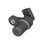 Standard Ignition PC834 Engine Crankshaft Position Sensor