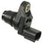 Standard Ignition PC835 Engine Camshaft Position Sensor