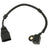 Standard Ignition PC836 Engine Camshaft Position Sensor