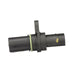 Standard Ignition PC837 Engine Crankshaft Position Sensor