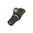Standard Ignition PC837 Engine Crankshaft Position Sensor