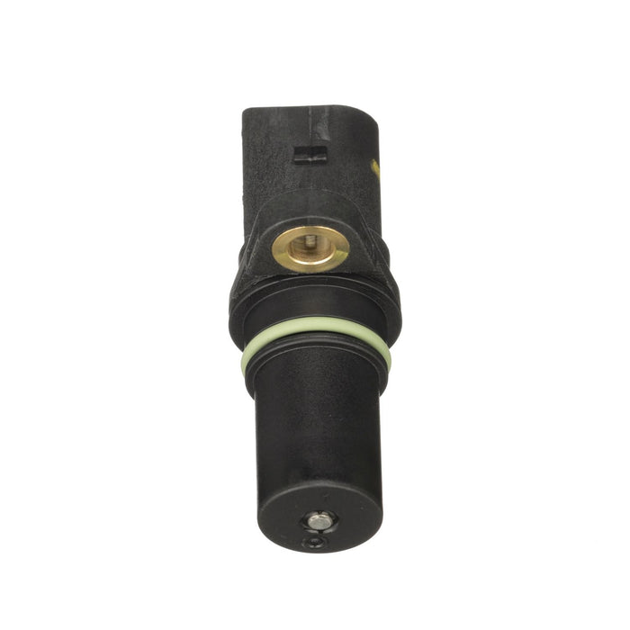Standard Ignition PC837 Engine Crankshaft Position Sensor