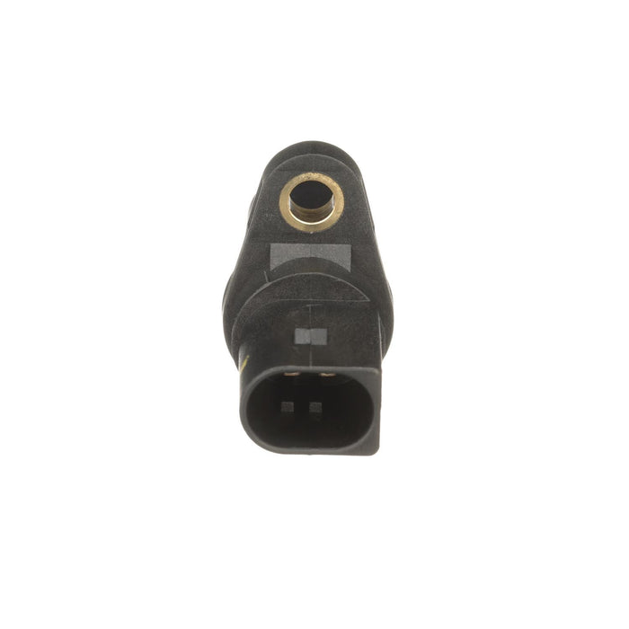 Standard Ignition PC837 Engine Crankshaft Position Sensor