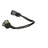 Standard Ignition PC83 Engine Crankshaft Position Sensor