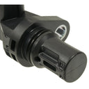 Standard Ignition PC840 Engine Camshaft Position Sensor - Intake