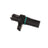 Standard Ignition PC842 Engine Camshaft Position Sensor