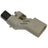 Standard Ignition PC843 Engine Crankshaft Position Sensor