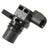 Standard Ignition PC845 Engine Camshaft Position Sensor