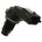 Standard Ignition PC847 Engine Camshaft Position Sensor