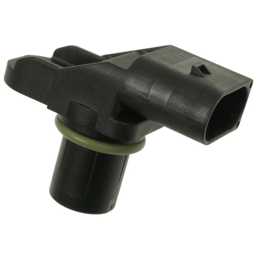 Standard Ignition PC848 Engine Camshaft Position Sensor