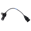 Standard Ignition PC849 Engine Crankshaft Position Sensor