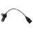 Standard Ignition PC849 Engine Crankshaft Position Sensor