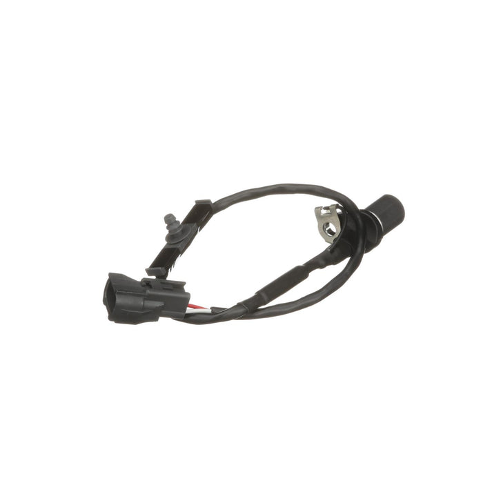 Standard Ignition PC84 Engine Crankshaft Position Sensor