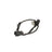 Standard Ignition PC84 Engine Crankshaft Position Sensor