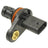 Standard Ignition PC850 Engine Camshaft Position Sensor - Intake