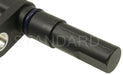 Standard Ignition PC852 Engine Camshaft Position Sensor