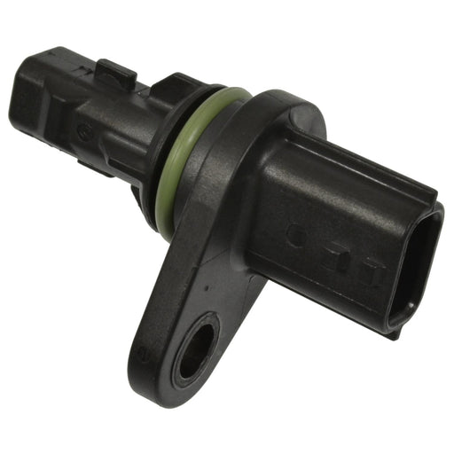 Standard Ignition PC856 Engine Camshaft Position Sensor