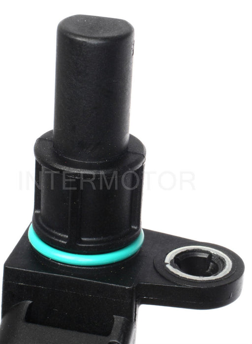 Standard Ignition PC858 Engine Crankshaft Position Sensor