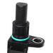 Standard Ignition PC858 Engine Crankshaft Position Sensor