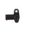 Standard Ignition PC859 Engine Camshaft Position Sensor - Intake