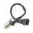 Standard Ignition PC85 Engine Crankshaft Position Sensor
