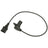 Standard Ignition PC860 Engine Crankshaft Position Sensor
