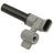 Standard Ignition PC862 Engine Crankshaft Position Sensor