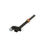 Standard Ignition PC863 Engine Crankshaft Position Sensor