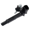Standard Ignition PC865 Engine Crankshaft Position Sensor