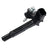 Standard Ignition PC865 Engine Crankshaft Position Sensor