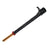 Standard Ignition PC867 Engine Crankshaft Position Sensor