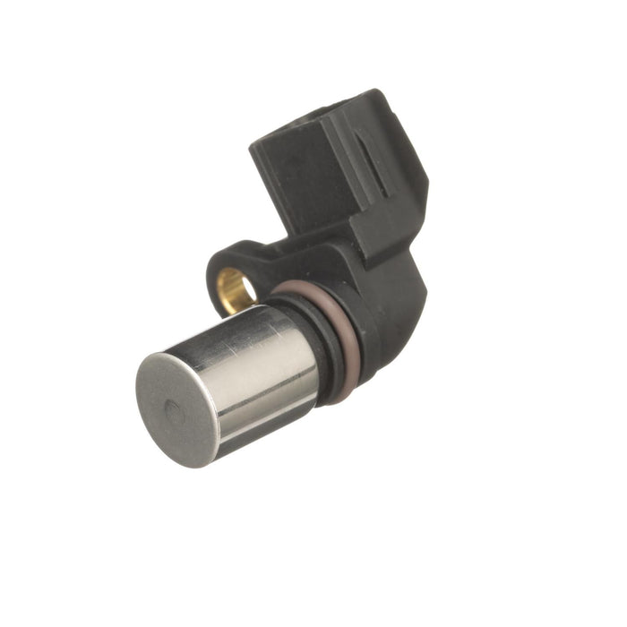 Standard Ignition PC86 Engine Crankshaft Position Sensor