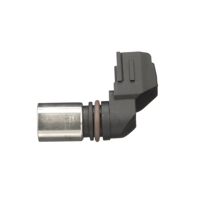 Standard Ignition PC86 Engine Crankshaft Position Sensor