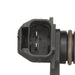 Standard Ignition PC86 Engine Crankshaft Position Sensor