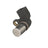 Standard Ignition PC86 Engine Crankshaft Position Sensor