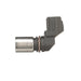 Standard Ignition PC86 Engine Crankshaft Position Sensor