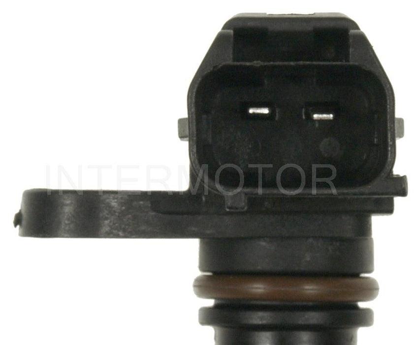 Standard Ignition PC86 Engine Crankshaft Position Sensor