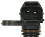 Standard Ignition PC86 Engine Crankshaft Position Sensor