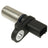Standard Ignition PC872 Engine Camshaft Position Sensor